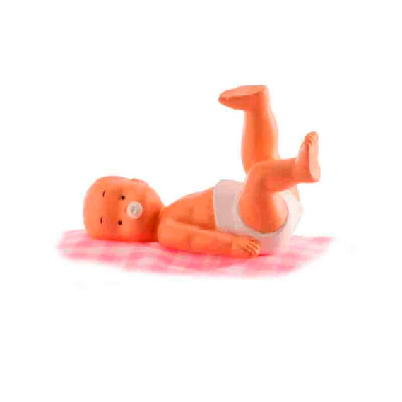 Figura Bebé 11cm